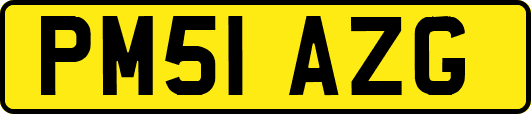 PM51AZG