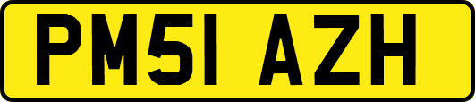 PM51AZH