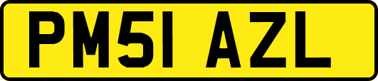 PM51AZL