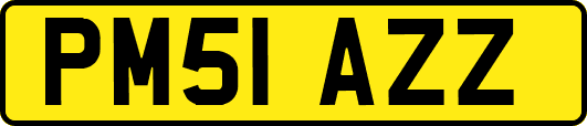 PM51AZZ