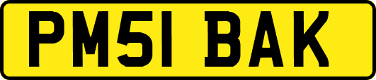 PM51BAK