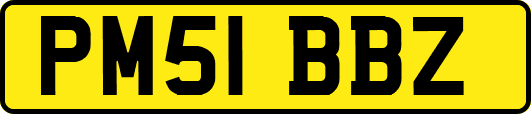 PM51BBZ