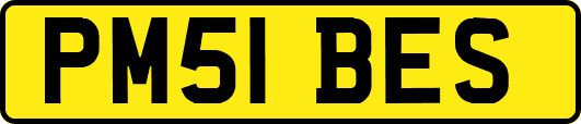 PM51BES