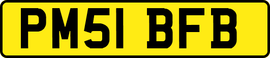 PM51BFB