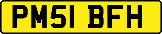 PM51BFH