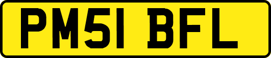 PM51BFL