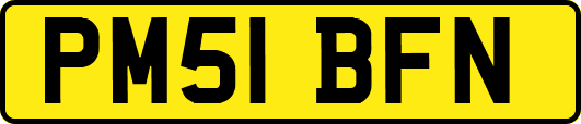 PM51BFN