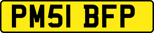 PM51BFP