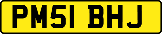 PM51BHJ