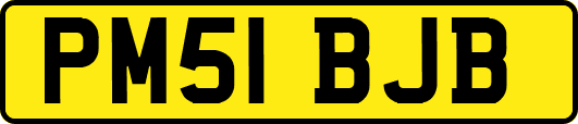 PM51BJB