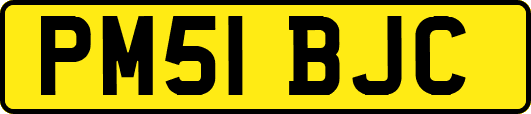 PM51BJC