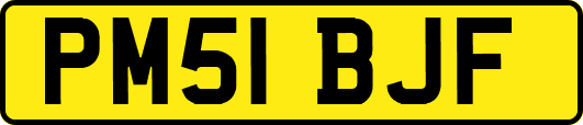 PM51BJF