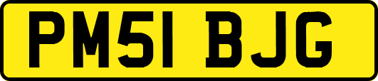 PM51BJG