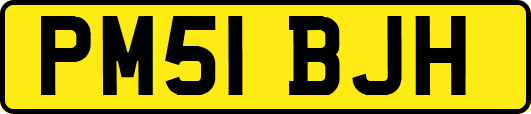 PM51BJH