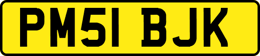 PM51BJK