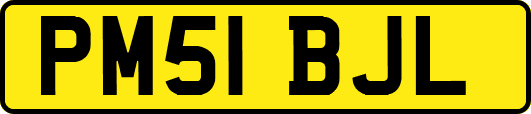 PM51BJL