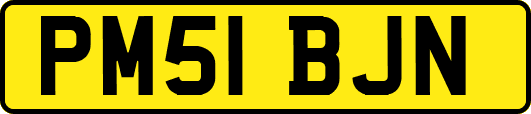 PM51BJN