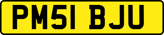 PM51BJU