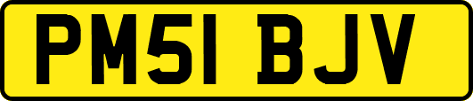 PM51BJV