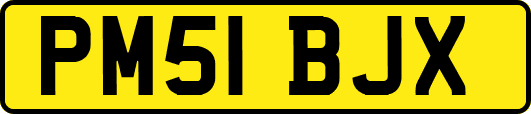 PM51BJX