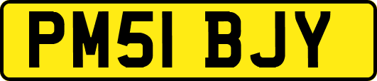 PM51BJY