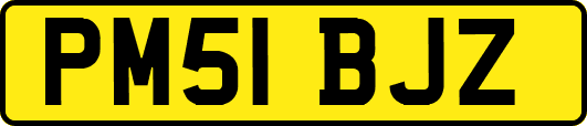 PM51BJZ