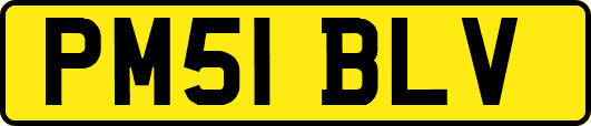 PM51BLV