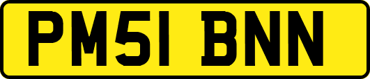 PM51BNN