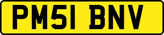 PM51BNV