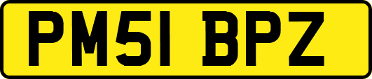 PM51BPZ