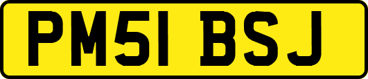 PM51BSJ