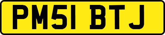 PM51BTJ