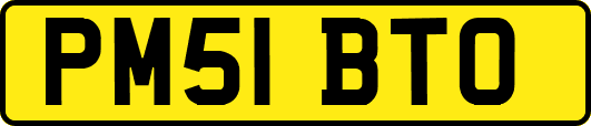 PM51BTO