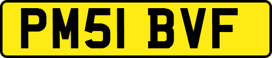 PM51BVF