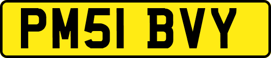 PM51BVY
