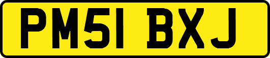 PM51BXJ