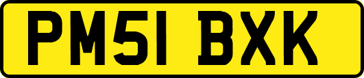 PM51BXK
