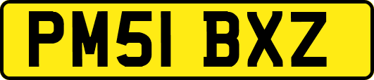 PM51BXZ