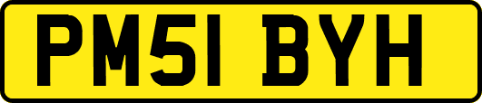 PM51BYH