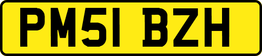 PM51BZH