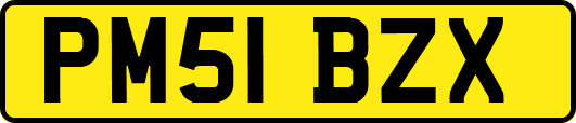 PM51BZX