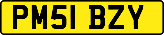 PM51BZY