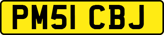 PM51CBJ