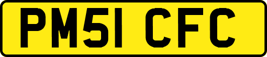 PM51CFC