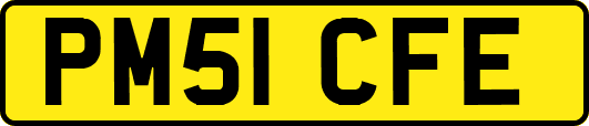 PM51CFE