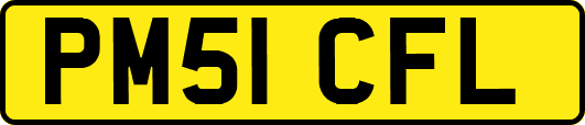 PM51CFL