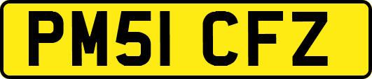 PM51CFZ