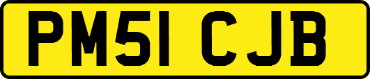 PM51CJB