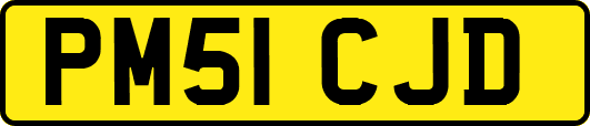 PM51CJD