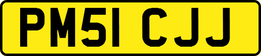 PM51CJJ